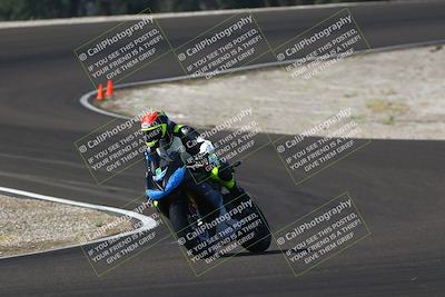 media/Sep-20-2025-TrackDaz (Sat) [[27f0cde673]]/C Group/1040am (Turn 3)/